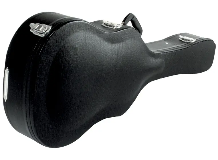 Gator Cases GW-CLASSIC 